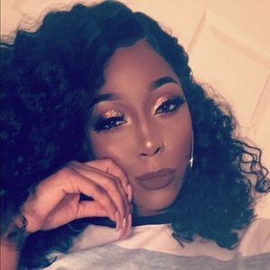 Meet your Posher, Rabone